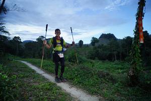 BIB: 
                            <button type="button" onclick="openModal(21793434)" class="btn btn-primary btn-sm float-right btn-popup" data-toggle="modal" data-target=".modal-high-quality">
                        <i class="fas fa-shopping-cart"></i> Add to Cart
                    </button>
                                            <button type="button" onclick="isThisMe(21793434, true)" class="btn btn-success btn-sm float-right btn-popup btn-isme hidden" data-toggle="tooltip" data-placement="bottom" title="นี่คือรูปของคุณใช่ไหม คลิกที่นี่เพื่อเอาเข้าอัลบั้ม">
                        <i class="fas fa-plus"></i> Add to album
                    </button>
                    <button type="button" onclick="isThisMe(21793434, false)" class="btn btn-warning btn-sm float-right btn-popup btn-isnotme hidden">
                        <i class="fas fa-ban"></i> Remove from album
                    </button>